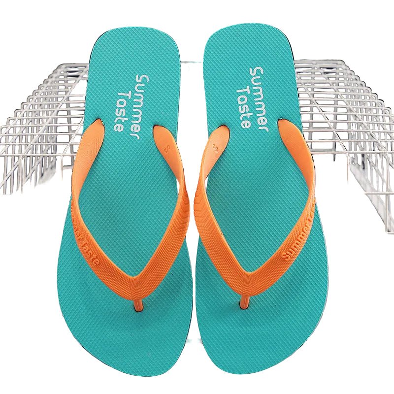 Flip Flops Beach wear
