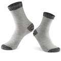 Men's Cotton Socks