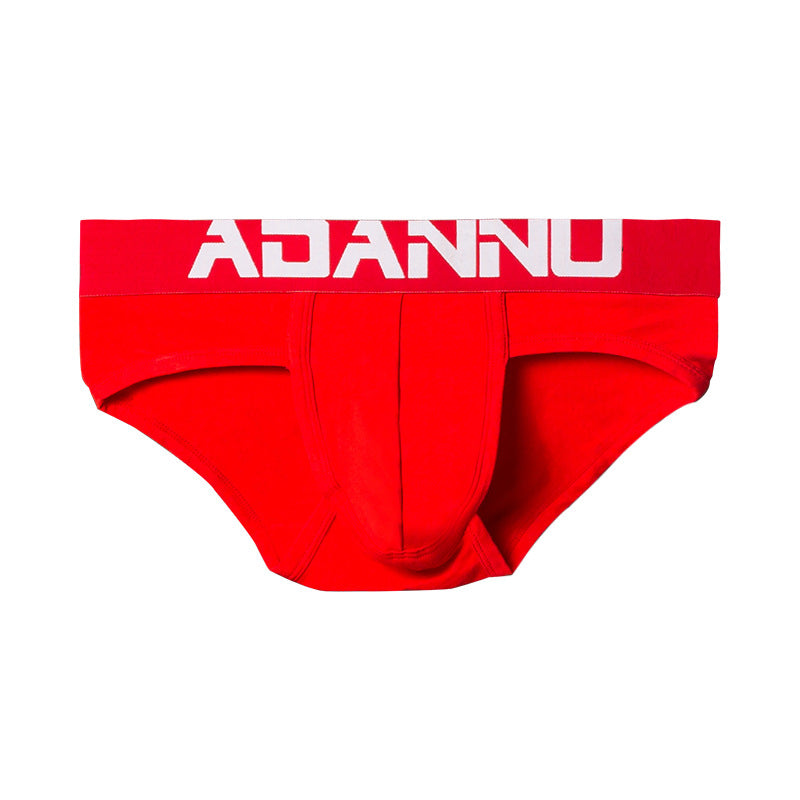 Men's Briefs  Cotton
