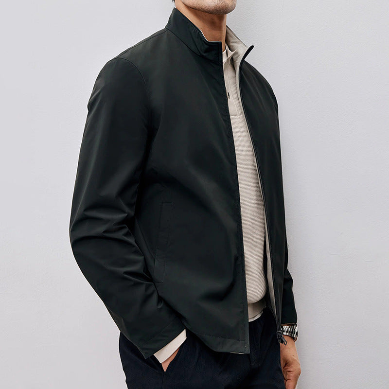 Men's Versatile Top