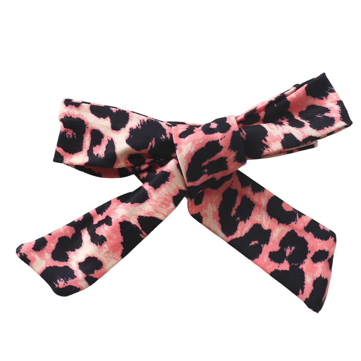 Suit Autumn Mini Sweater Sports Leopard Suit