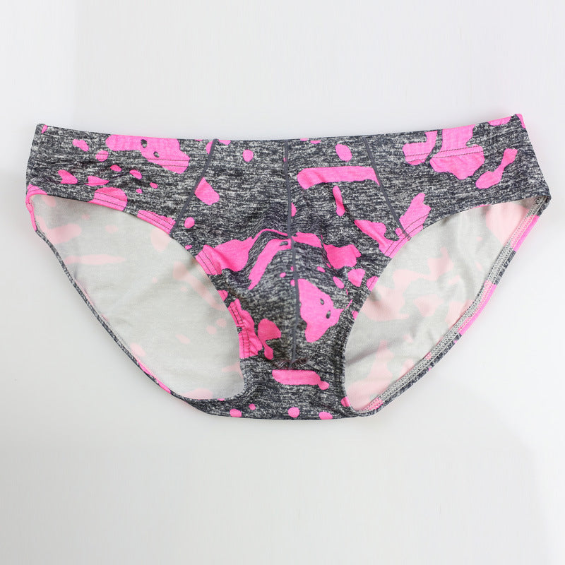 Men  Underwear