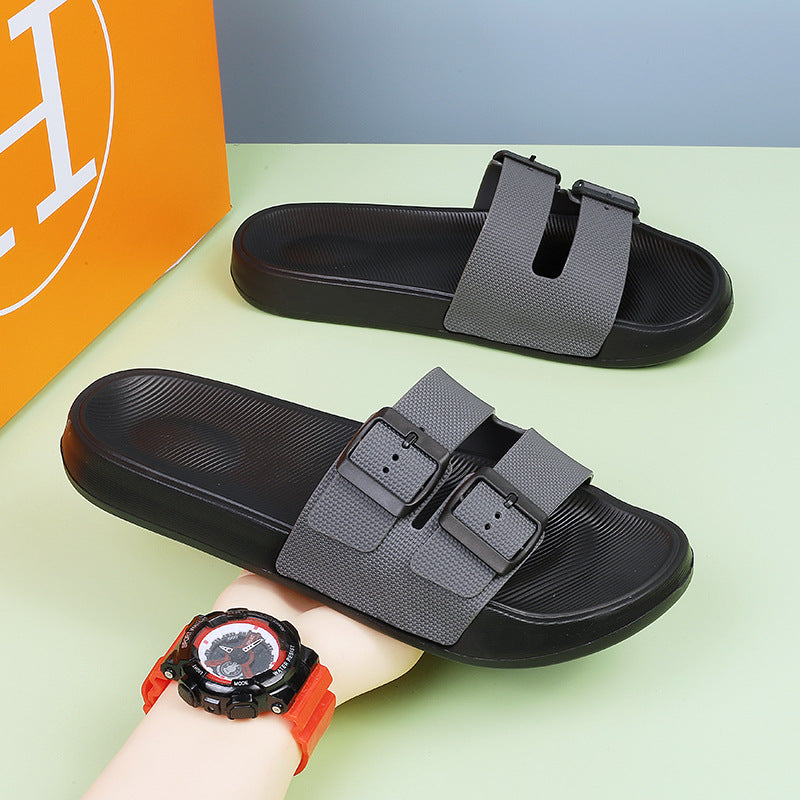 Summer Outdoor Sandals