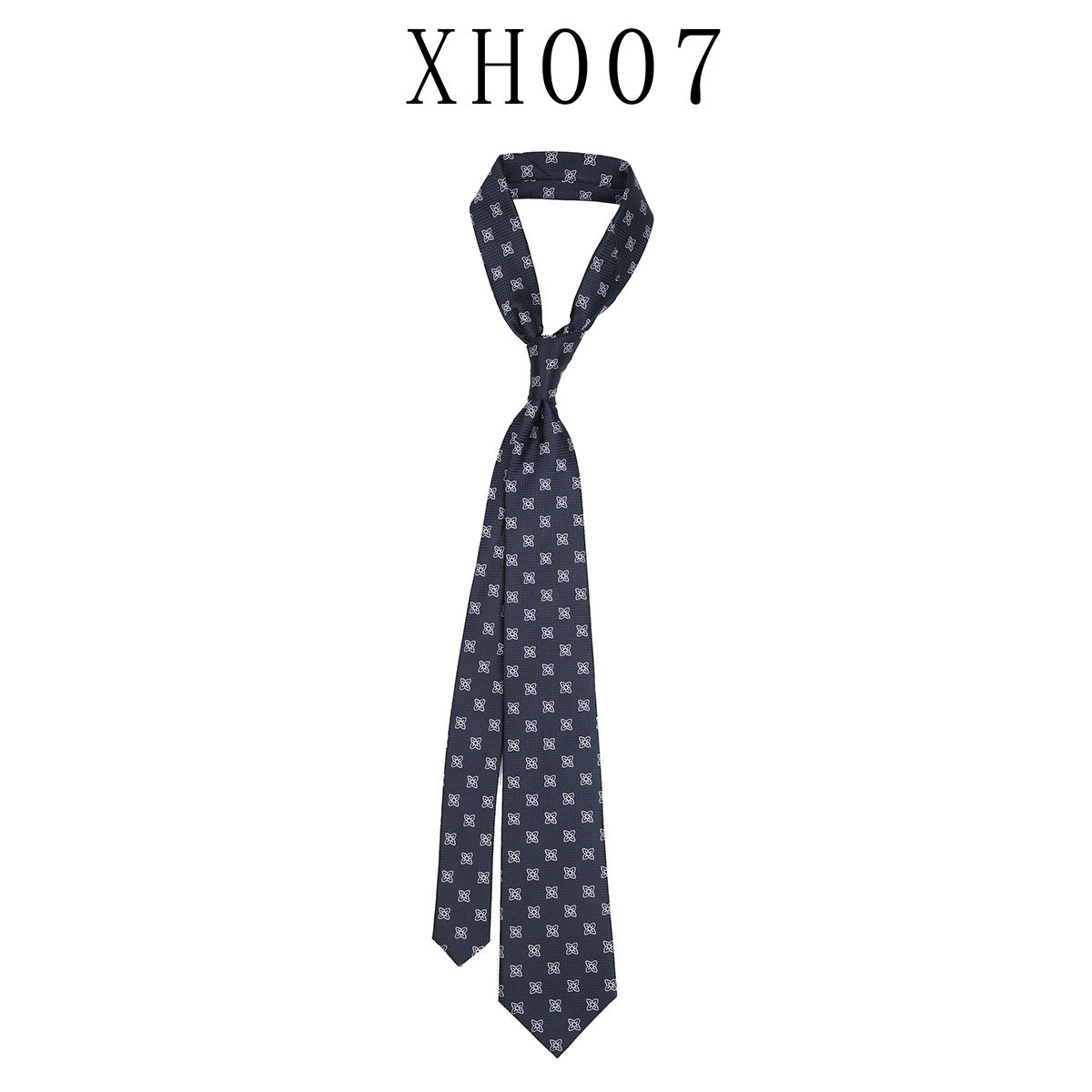 Men's Business High-end Tie