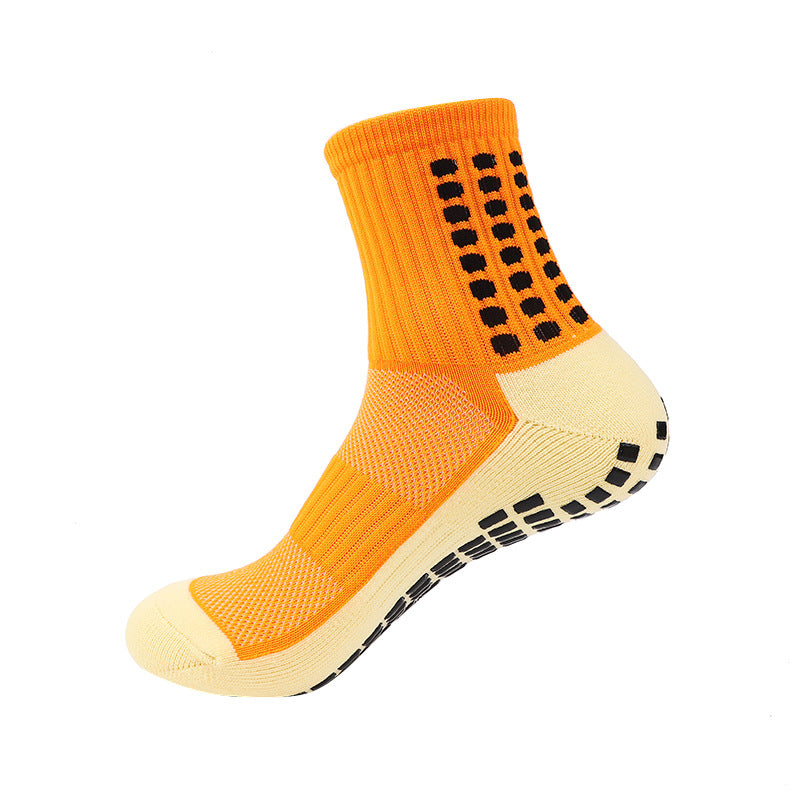 Athletic Socks