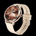 Women  Smart Watch