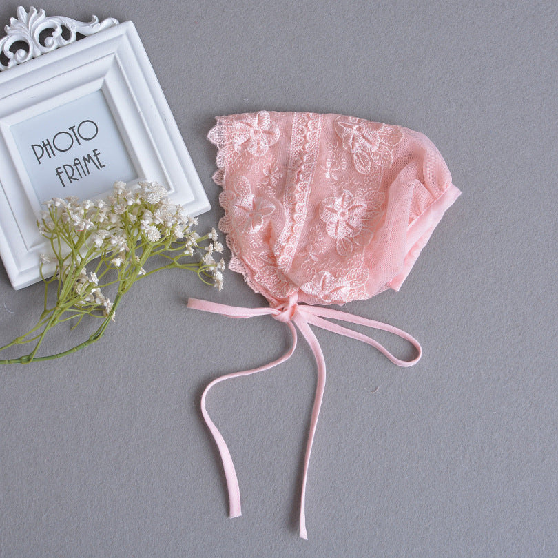 Princess Dress