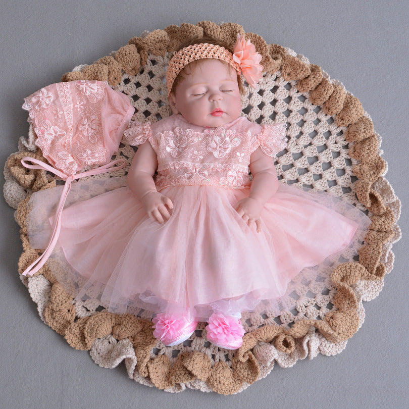 Princess Dress