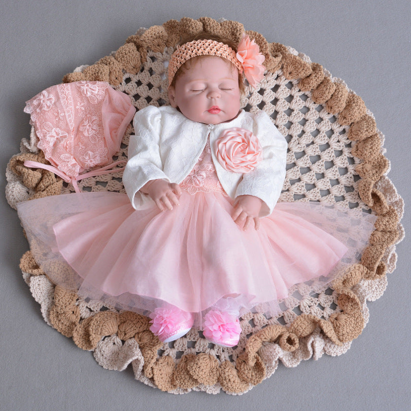 Princess Dress