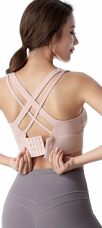 Yoga underwear without coils