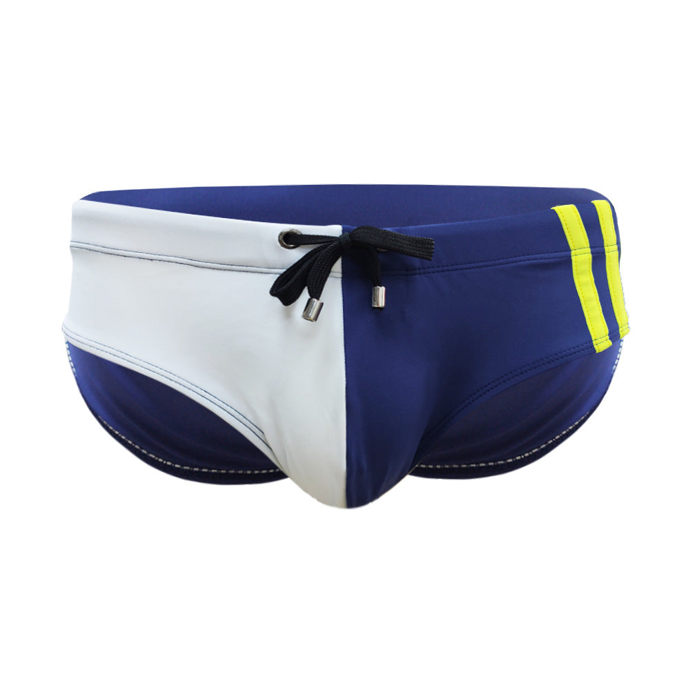 Briefs