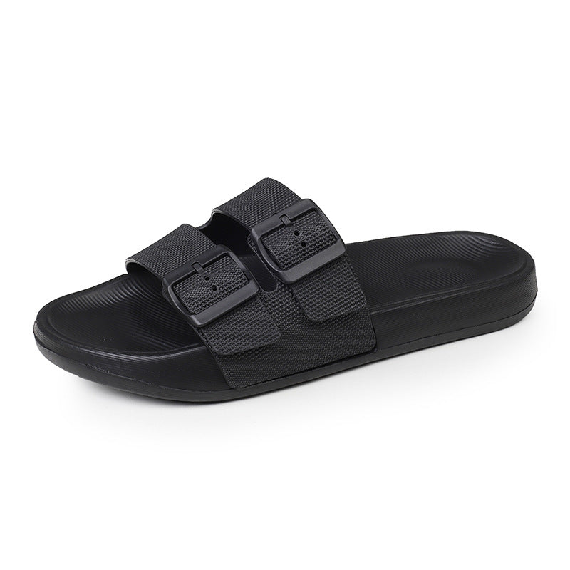 Summer Outdoor Sandals