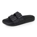 Summer Outdoor Sandals