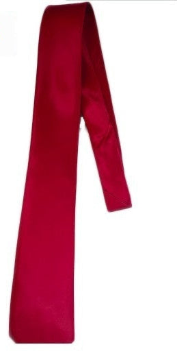 8CM Tie Men's Formal Wear Business Black Suit Hand Tie Work