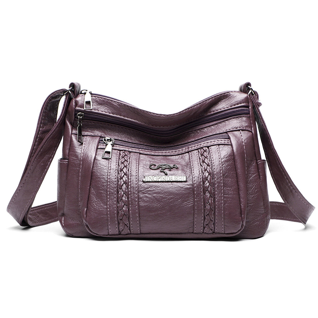Shoulder Crossbody Bag