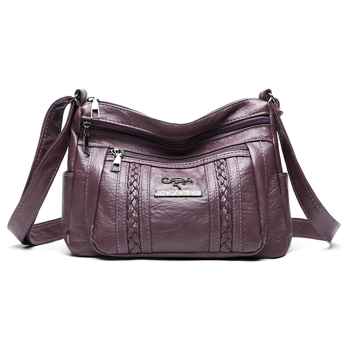 Shoulder Crossbody Bag