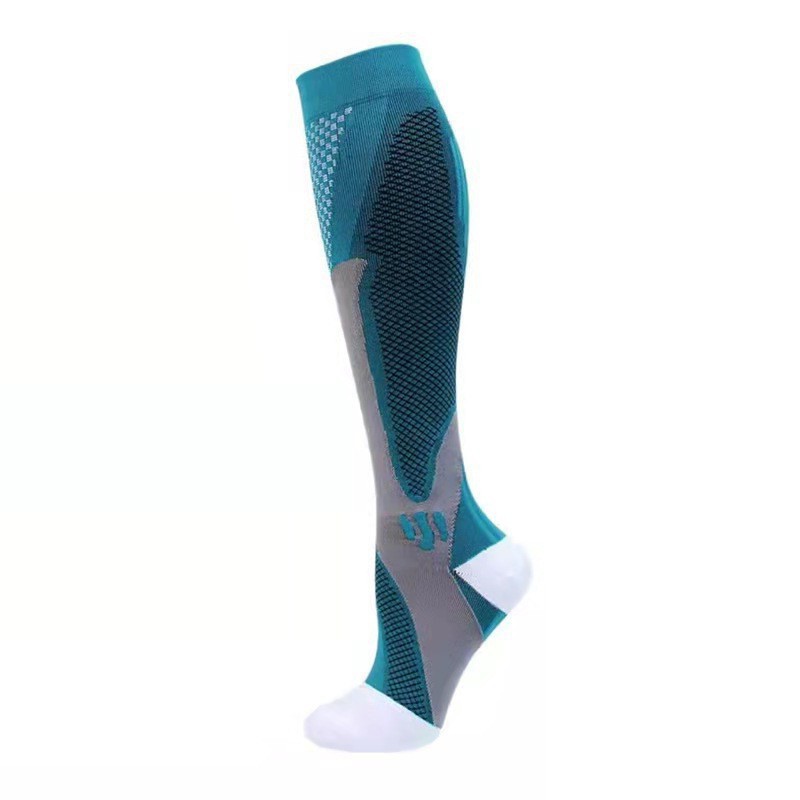 World Cup Soccer Socks Leggings Compression Stockings