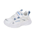 Sneaker Summer Soft Bottom