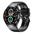 Smart Watch TK25 Bluetooth Calling