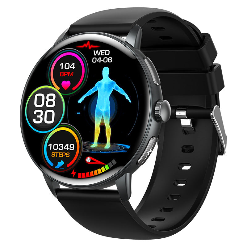 Smartwatch