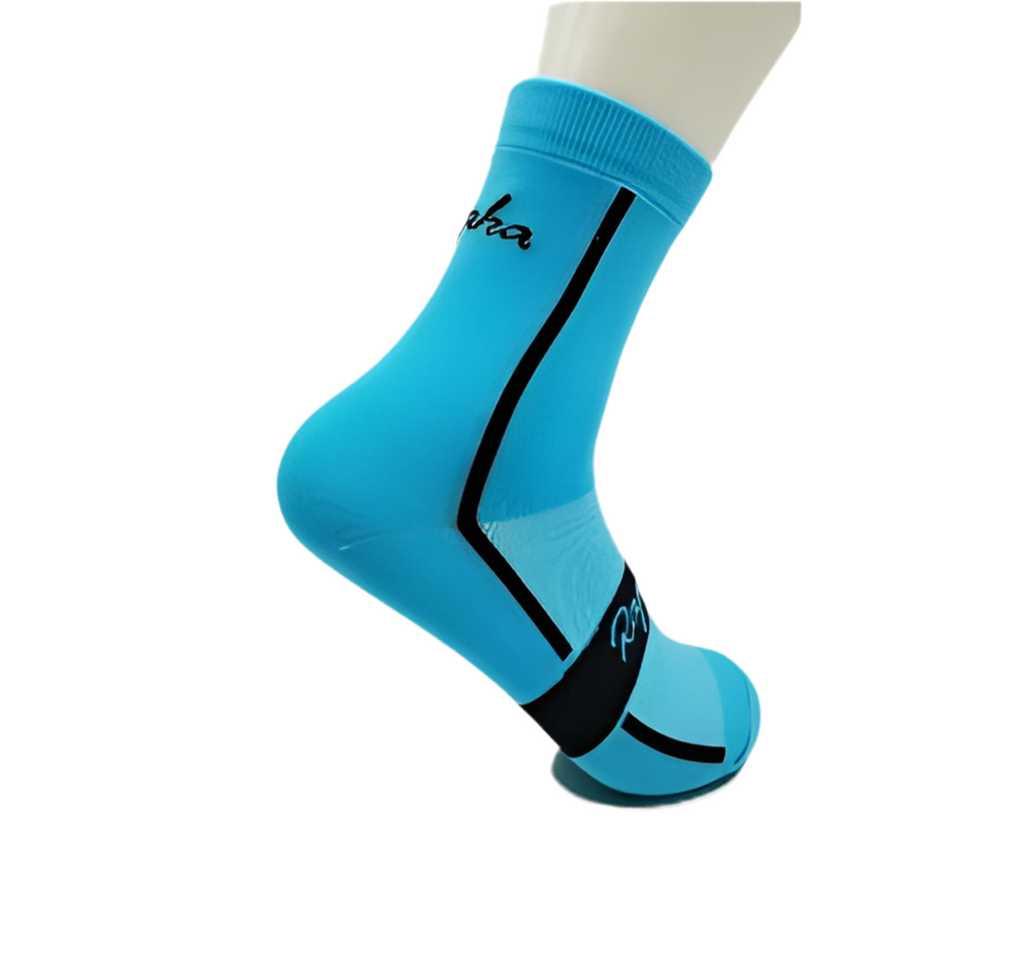 Running Cycling Socks Sports Marathon Socks