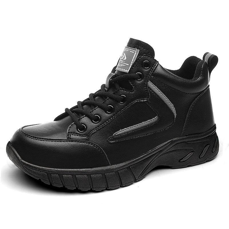 Versatile Casual Non-slip Shoes