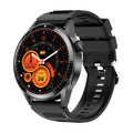Bluetooth Call Outdoor Sports Multi-function Heart Rate Health