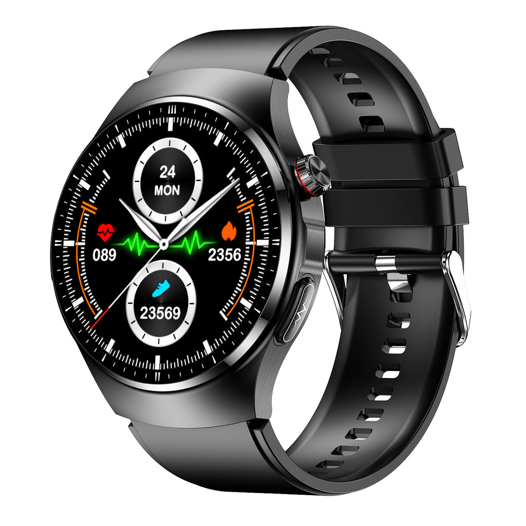 Smart Watch TK25 Bluetooth Calling