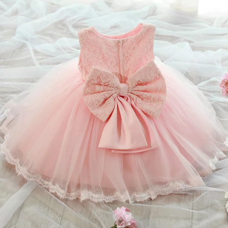 Girl's Clothes dress