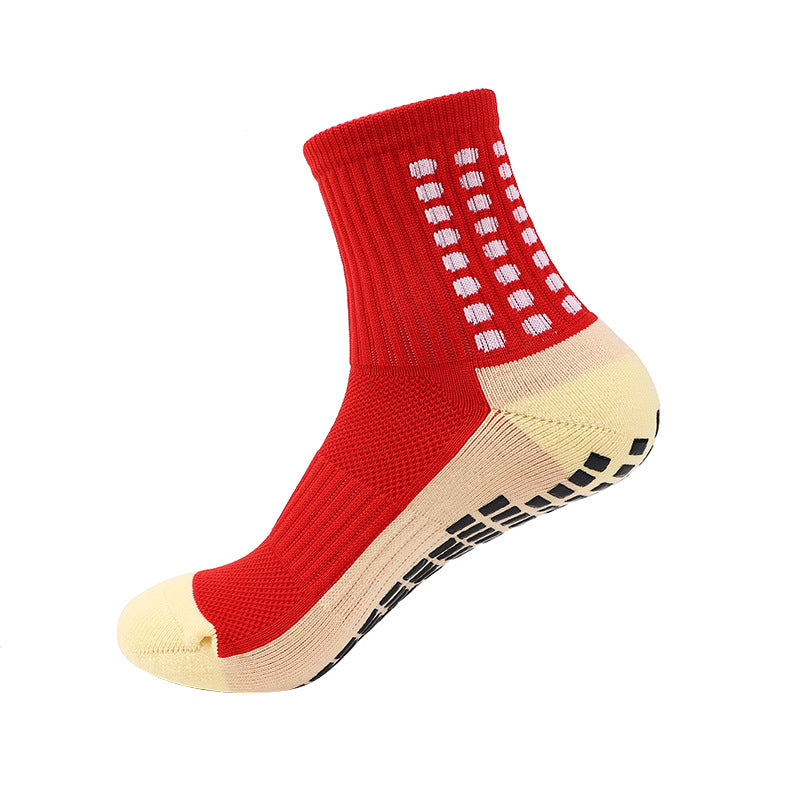 Athletic Socks