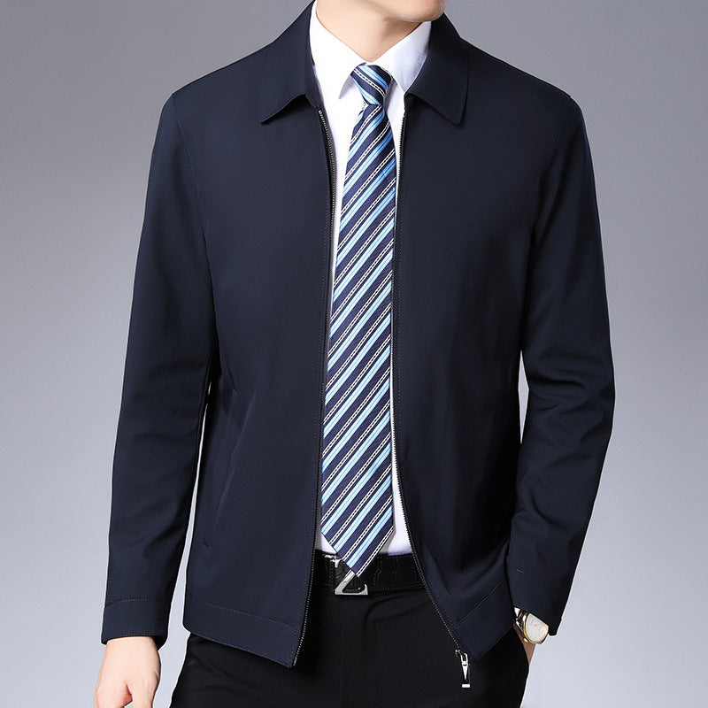 men  jacket