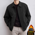 Men  Executive Jacket