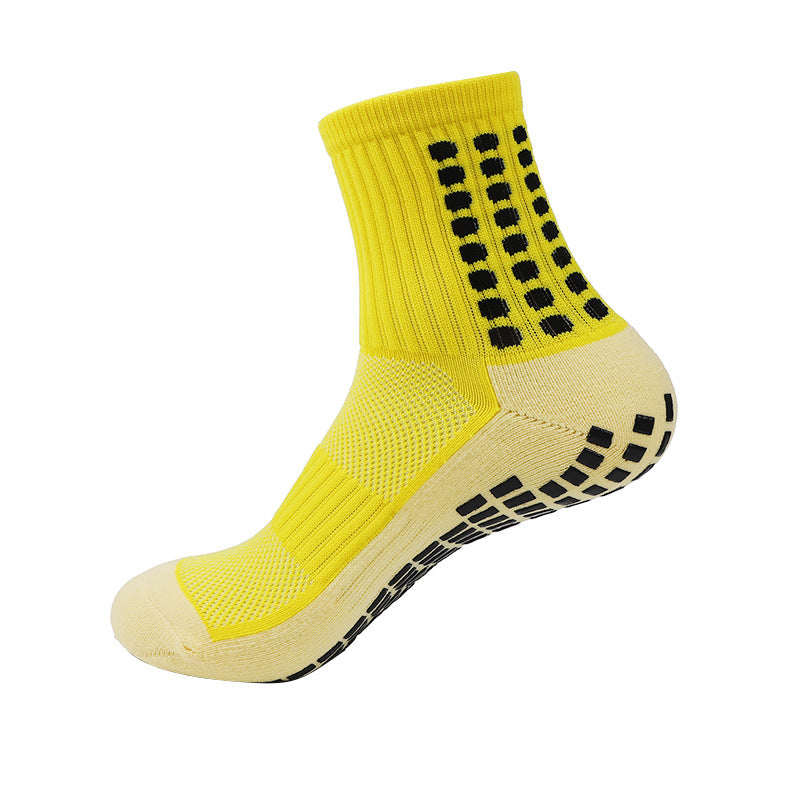 Athletic Socks
