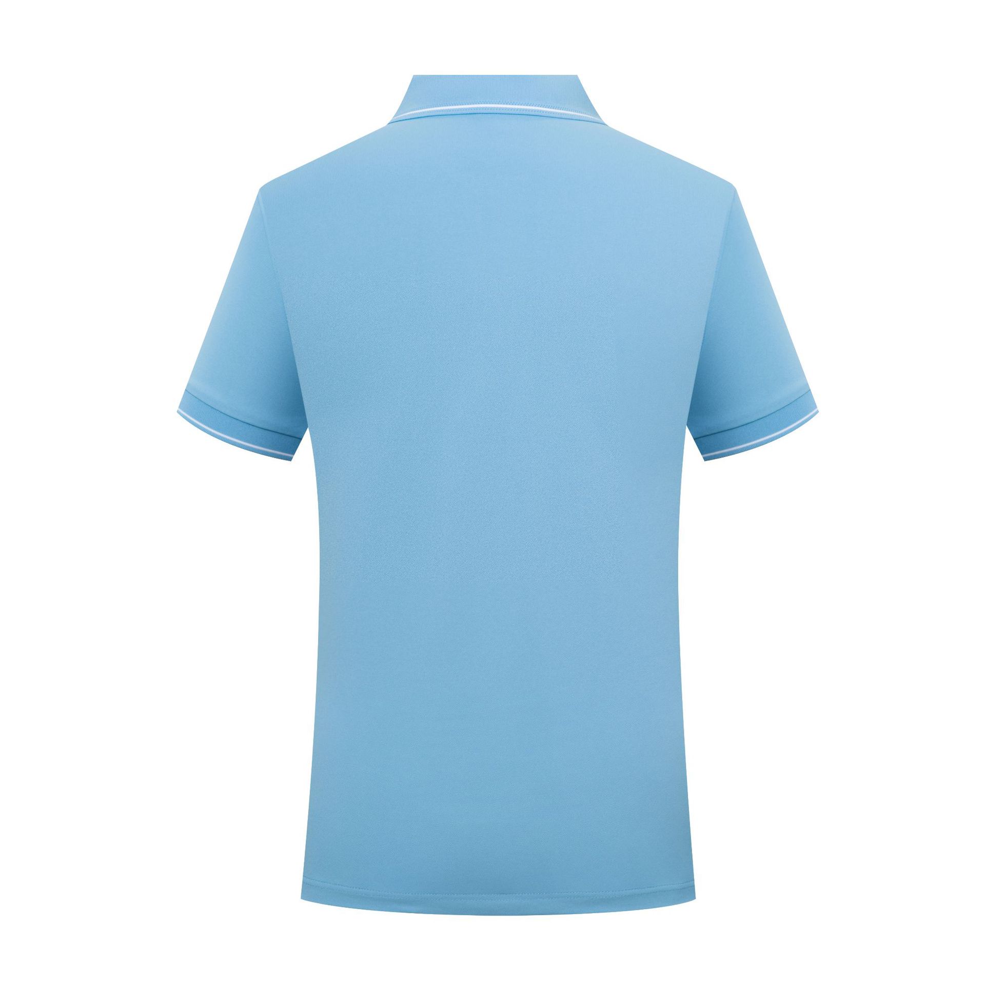 Workwear Short Sleeved T-shirt