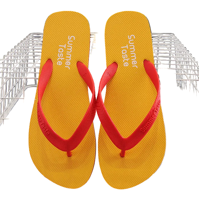Flip Flops Beach wear