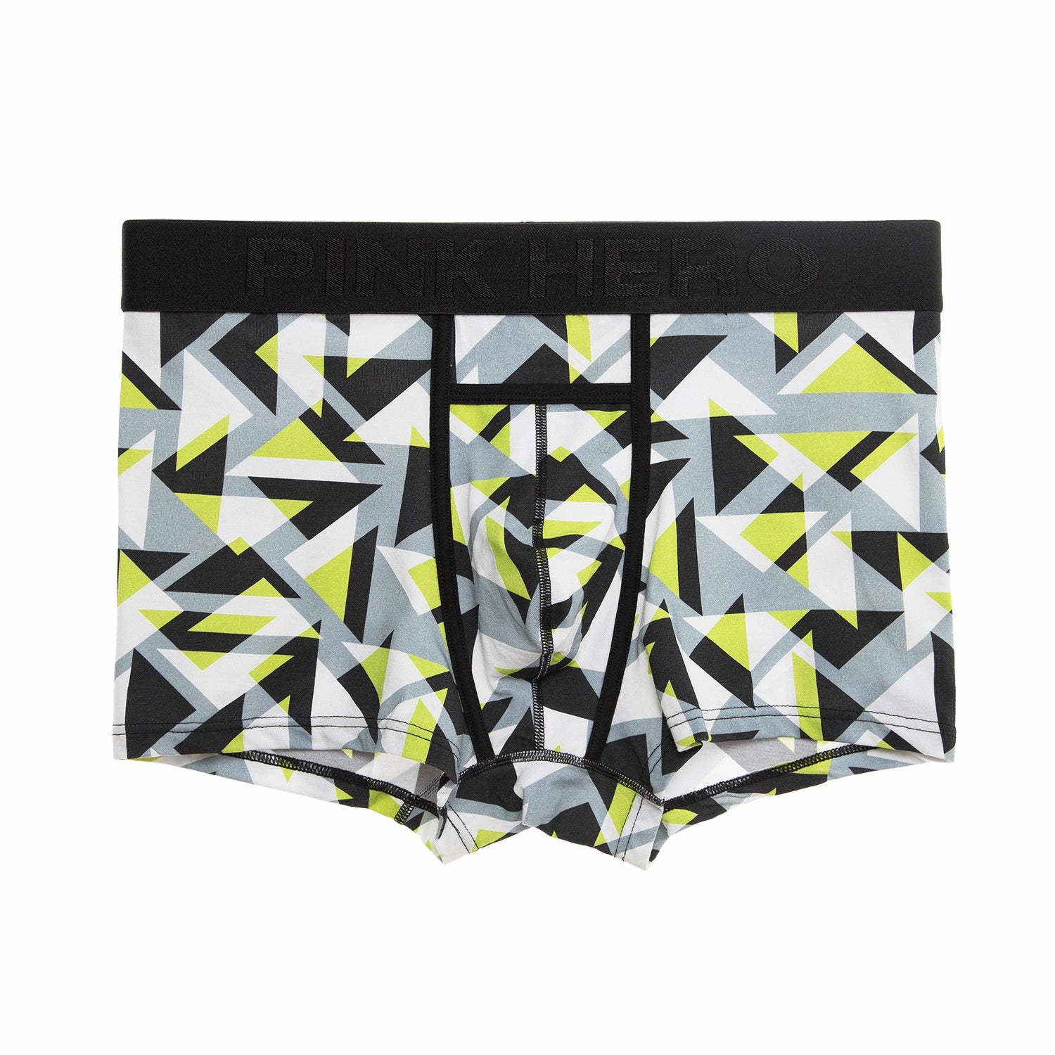 Men's Pure Cotton boxers