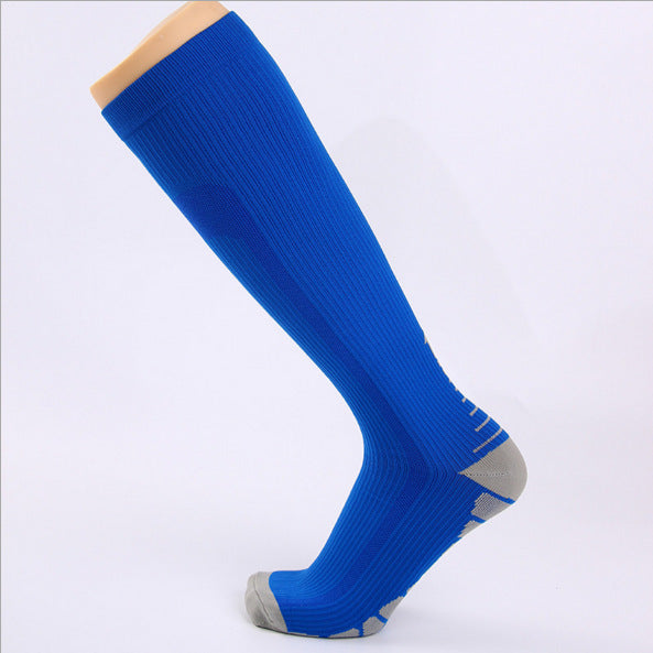 Sports Skiing Cycling Absorption Sock