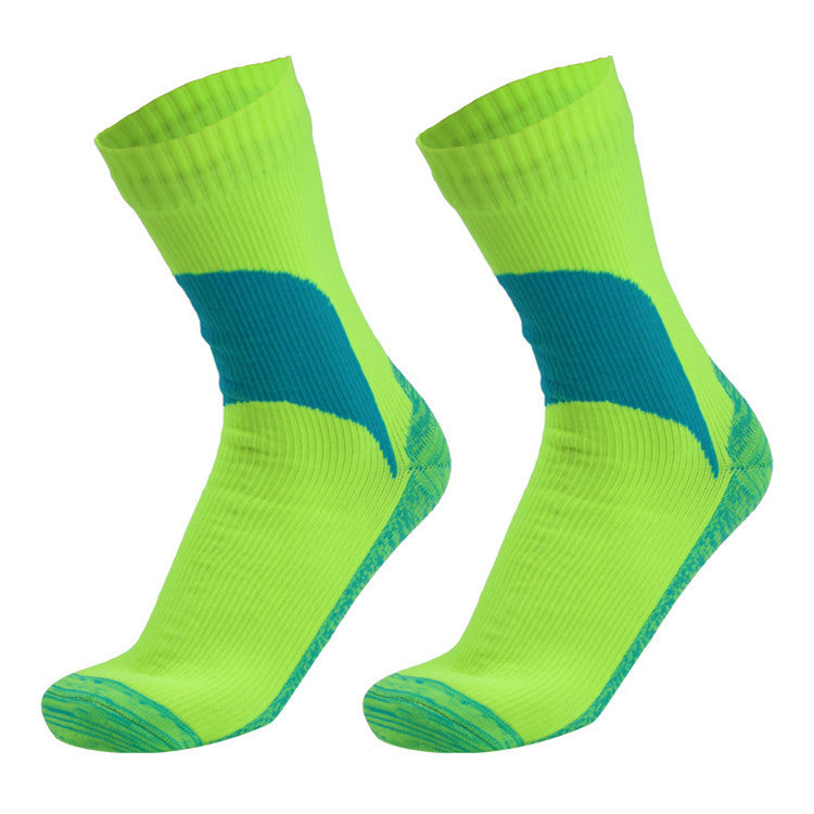 Sports Socks