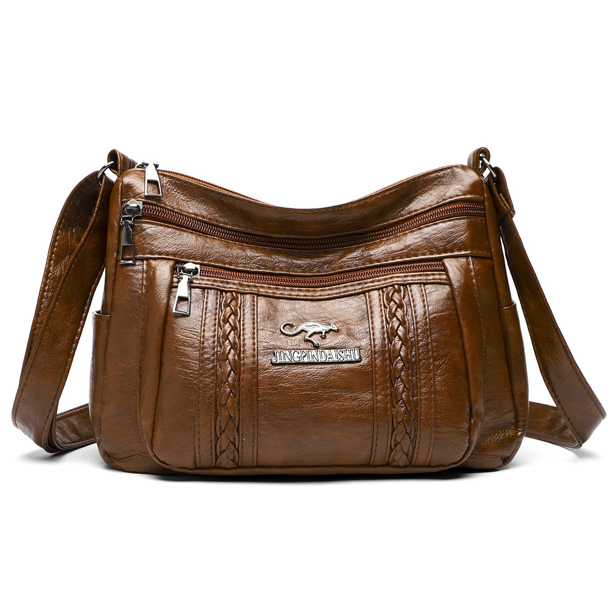 Shoulder Crossbody Bag