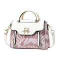 Women's Handbag
