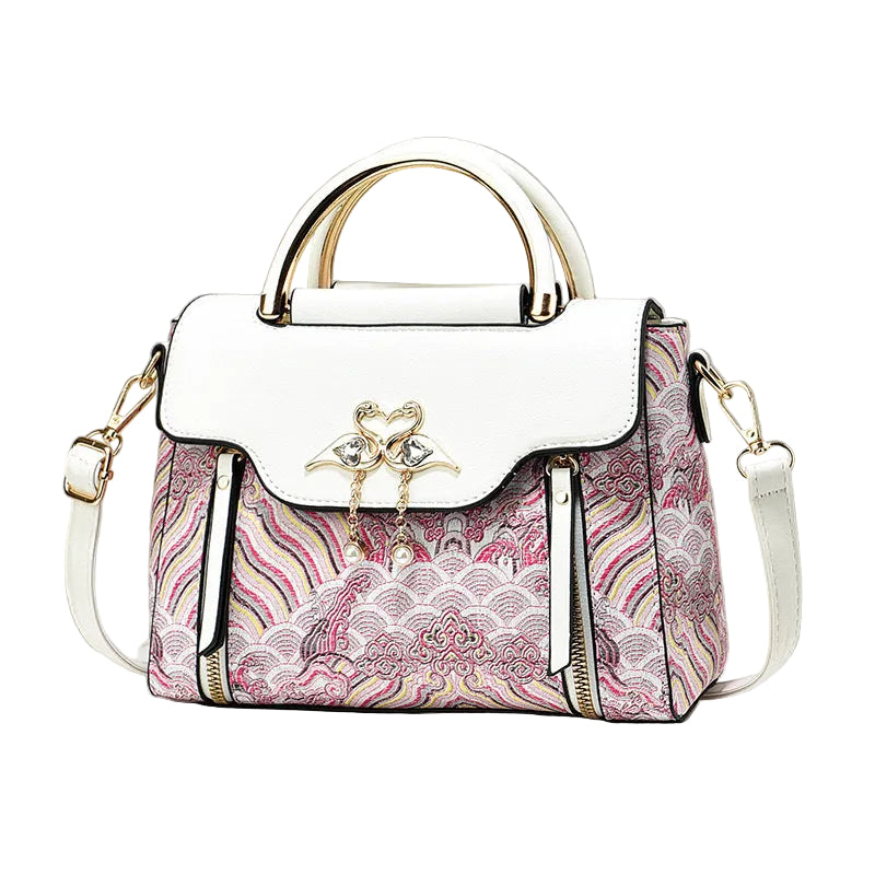 Women's Handbag