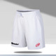 European And American 3D Digital Printing Casual Shorts