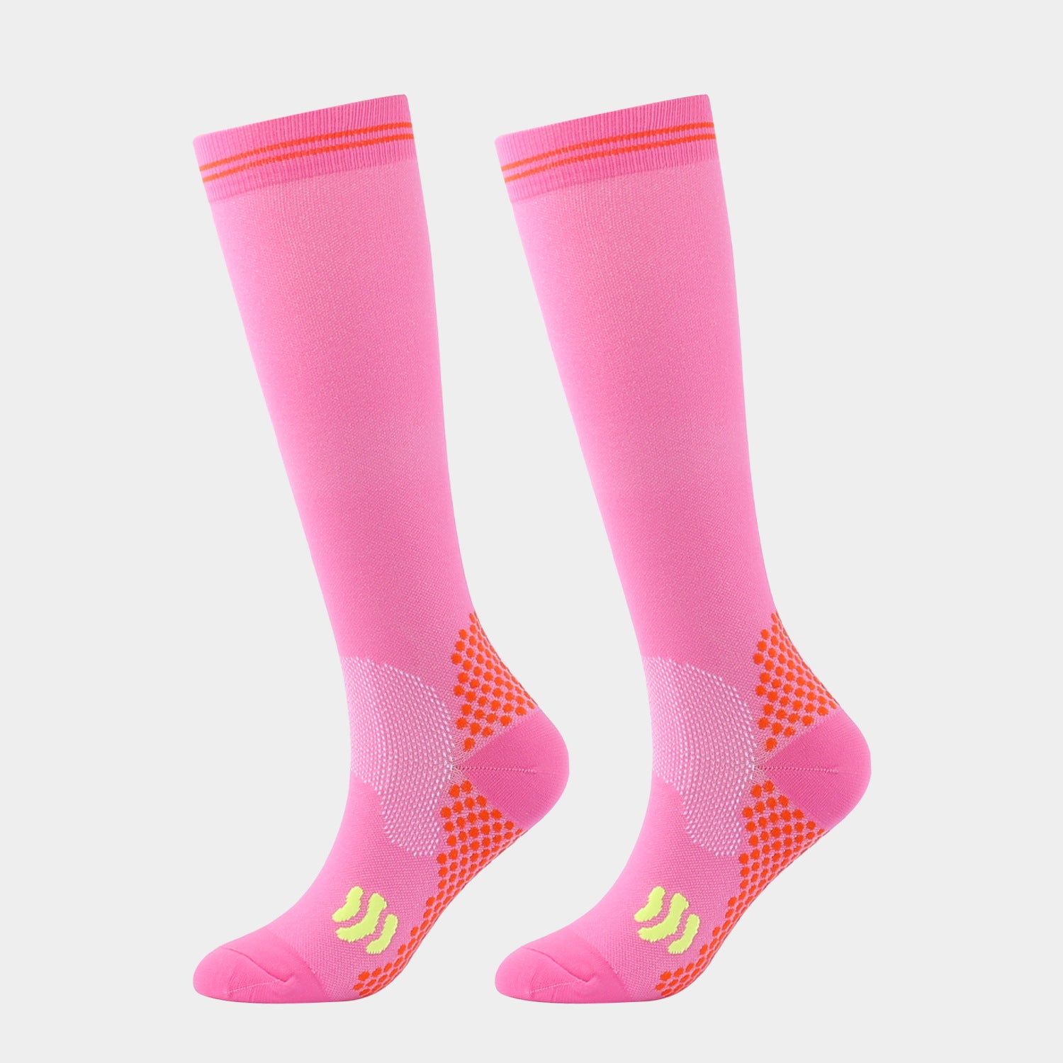 Multi-color Pressure Socks