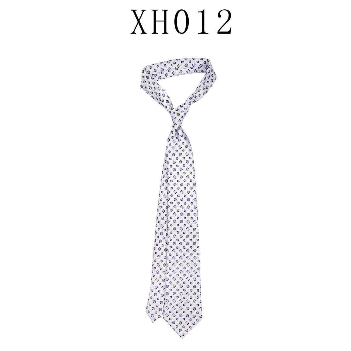 Men's Business High-end Tie