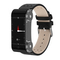 Smart Bracelet TWS Dual-to-ear Bluetooth Call Bracelet