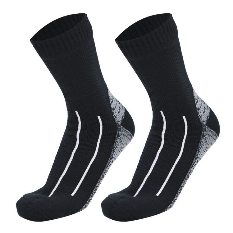 Sports Socks