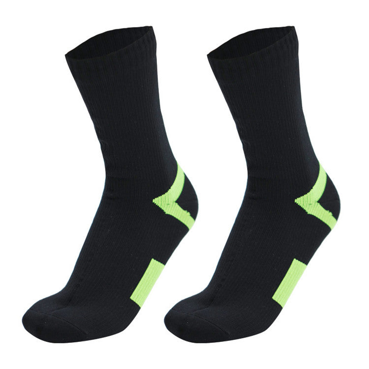Sports Socks