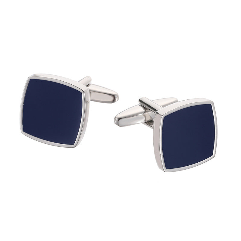 Shirt Cufflinks