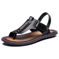 Beach sandals