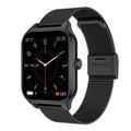 Electronic Watch Multi-function Smart Watch